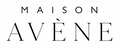 Maison Avene