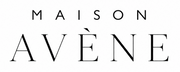 Maison Avene